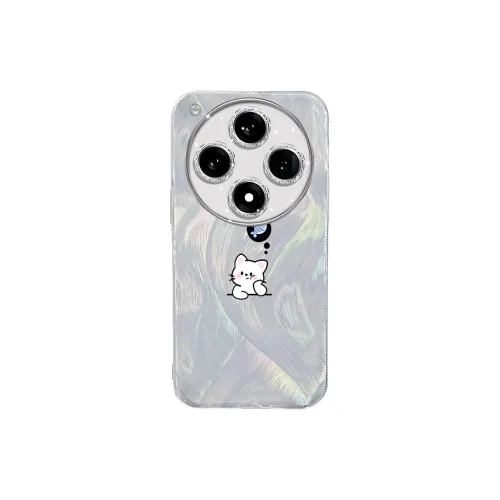 TUNAMEI Phone Cases