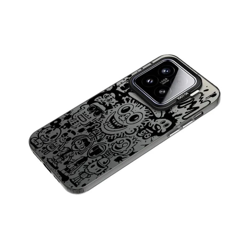 YIBAOBAO Phone Cases-4