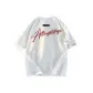 White Heather Gray (Upgraded)