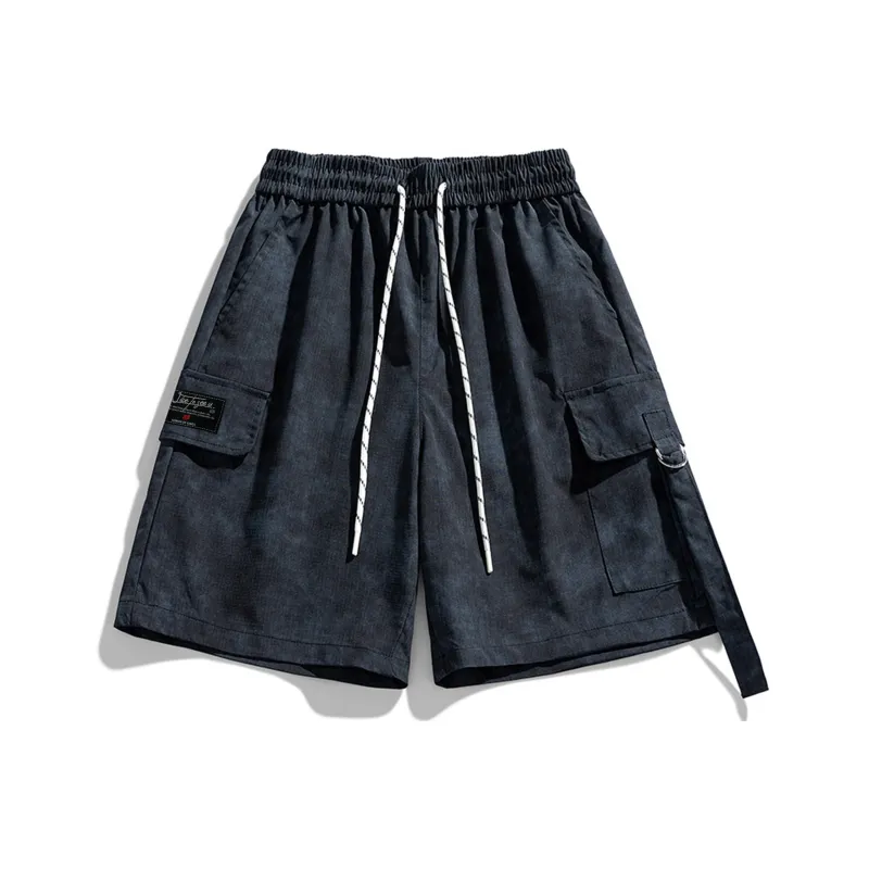 HONOR OF KINGS Casual Shorts Unisex-4
