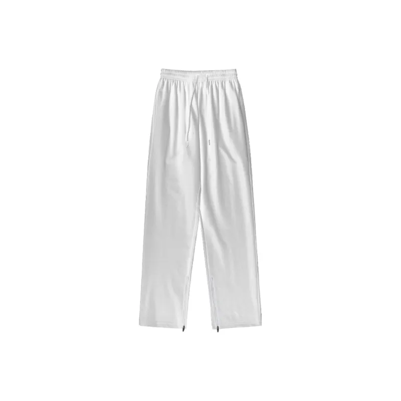 BKCXZICE Athletic Trousers Unisex-7