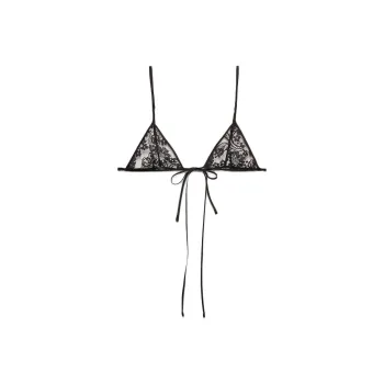 PRADA Women's Bras