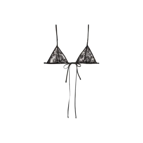 PRADA Women's Bras