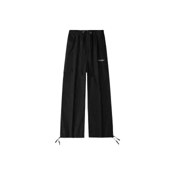 Coke Casual Pants Unisex