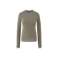 Dark Camel Gray