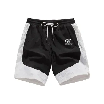 COMBO Sports Shorts Unisex