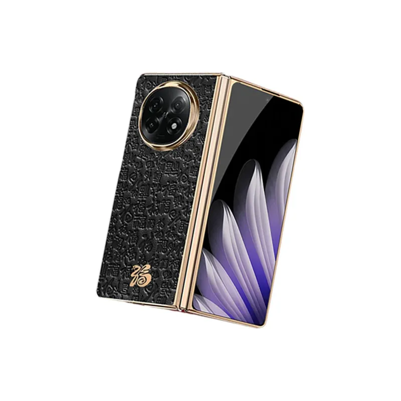 Baohuguang Phone Cases-4