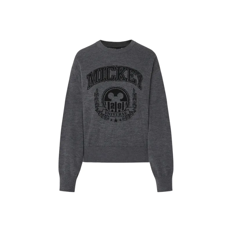 MO&CO Sweaters Women's-4