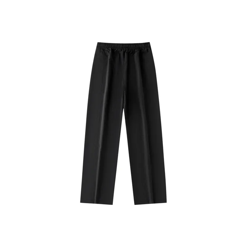FA2LO Casual Pants Unisex-2