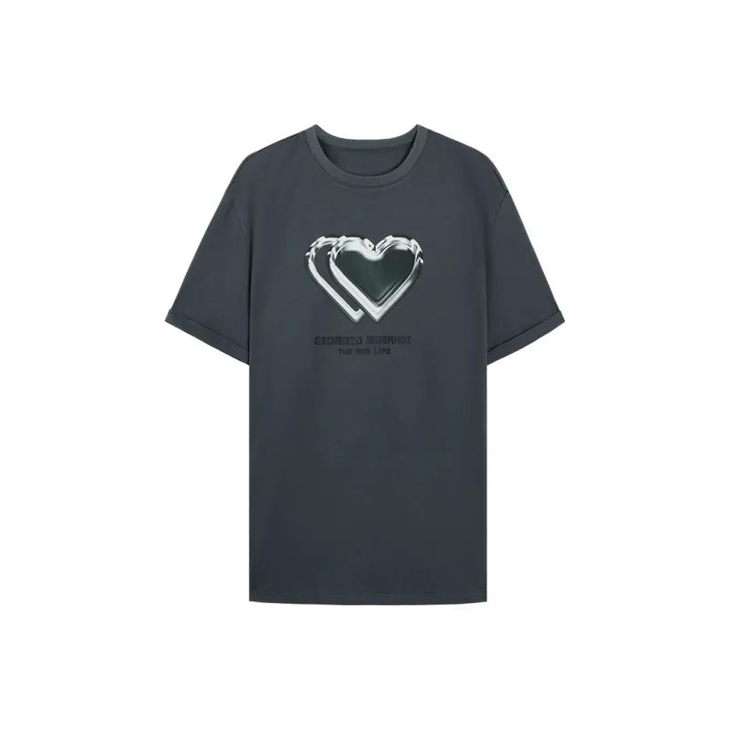 THE SEA LIFE T Shirts Women's-2