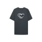 Clover Gray