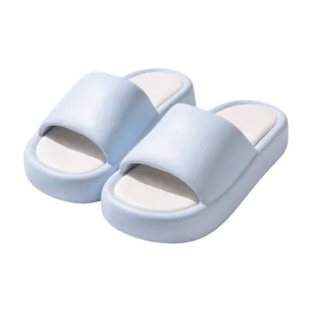 SHAJI Slippers / Home Slippers
