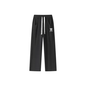 JRX Casual Pants Unisex