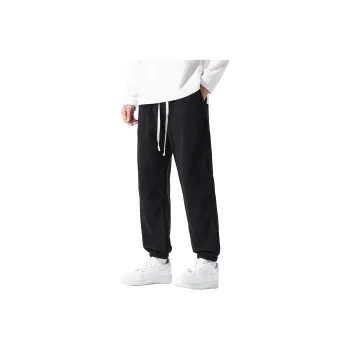 CREAZIONI LA FANTASIA E MOBILE Casual Pants Unisex