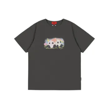 GOOD BAI GOODEES Series SS24 T Shirt Women's