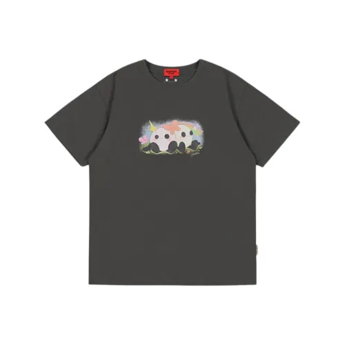 GOOD BAI GOODEES Series SS24 T Shirt Women's