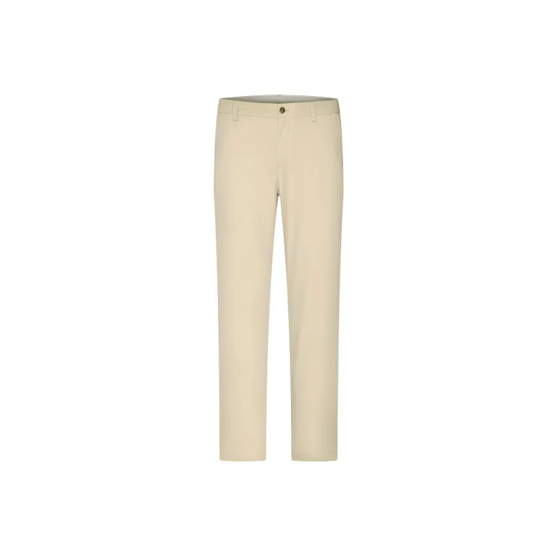 SEPTWOLVES Casual Pants Men-12