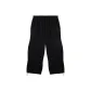 Charcoal Black