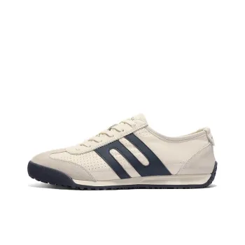 BELLE Xiao Qinggan 2.0 Low Top Casual Shoes Men's