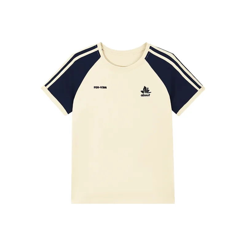 RUMMANDY T Shirts Women's-14