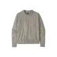 Salt Gray/Salt Grey