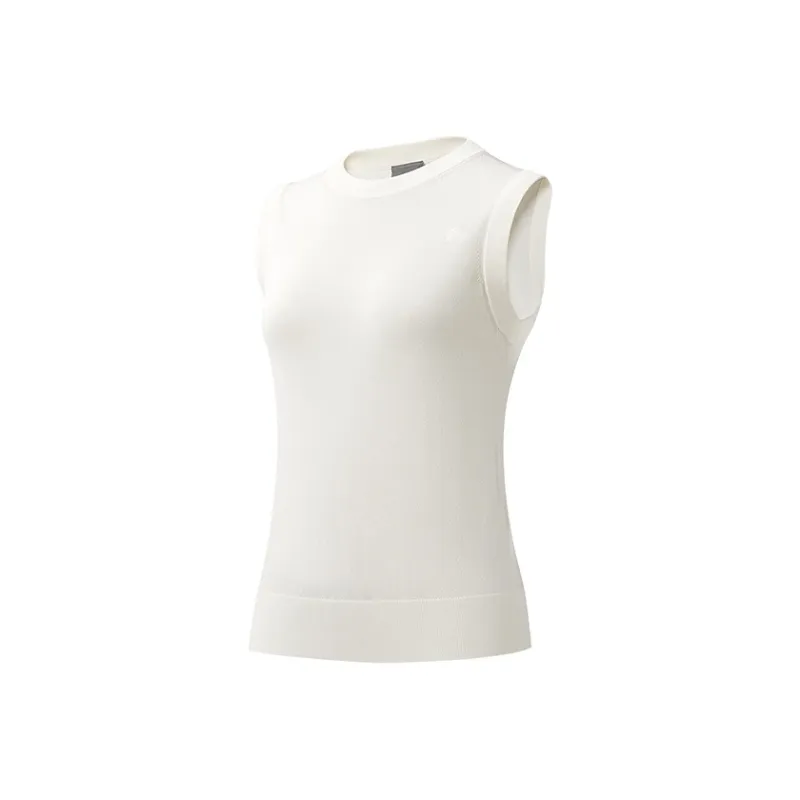 HEAD T Shirts Women's-5