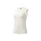 White 02