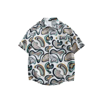 Endless Abyss Shirt Unisex Coconut Dream Gallery