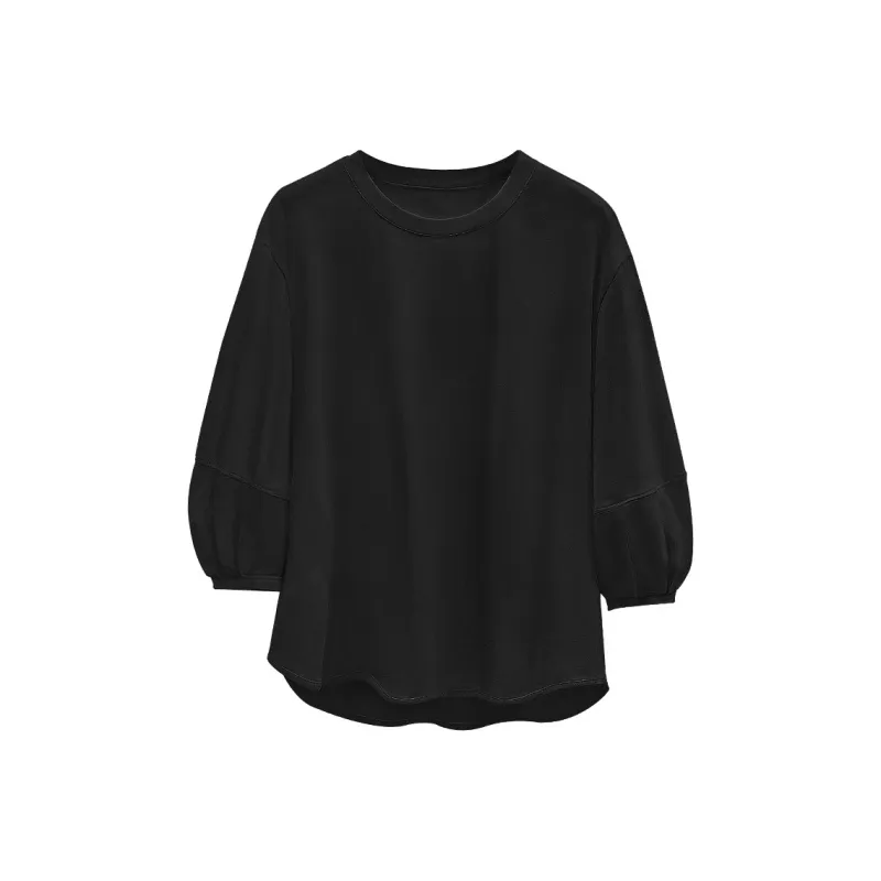 Cypress House T Shirts Women's-2