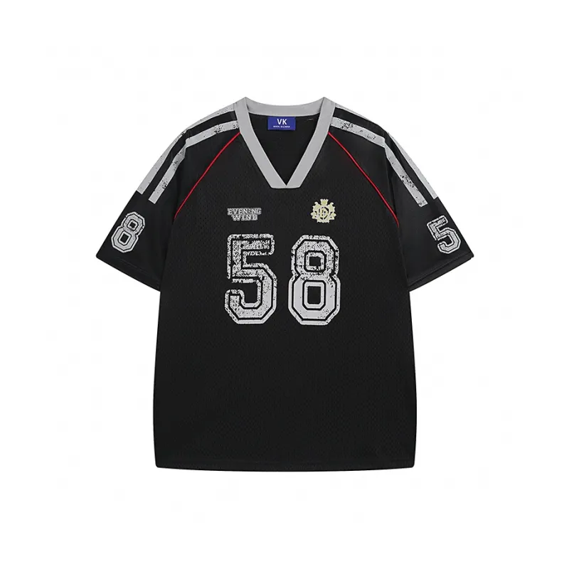 CUWU T Shirts Unisex-2