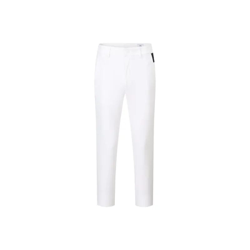 Callaway Sports Pants Men-2