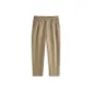 Khaki 701