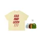 Beige Yellow (Comes with Earphone Case)