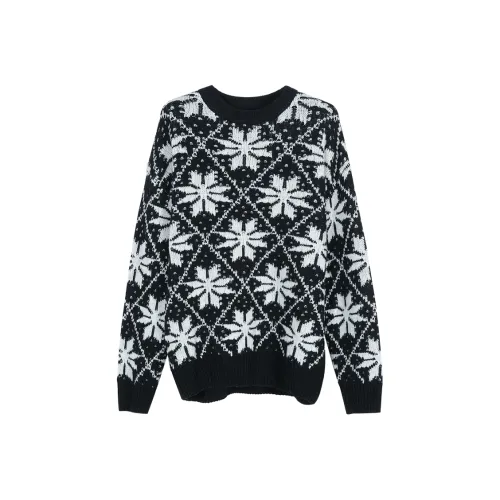 MISSSHINE Sweaters Women's