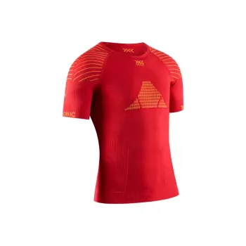 XBIONIC Fitness Clothing Men