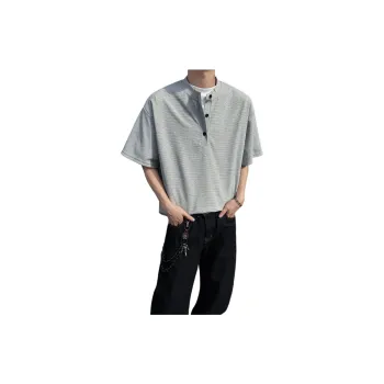 NEAR HERE T Shirts Unisex