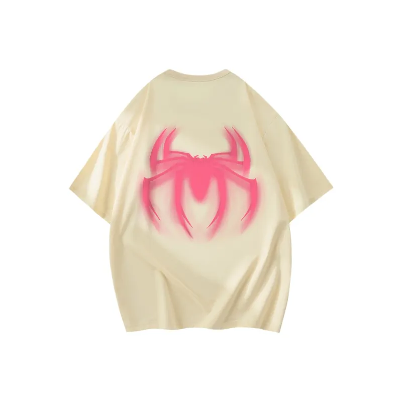 Caramella T Shirts Unisex-19
