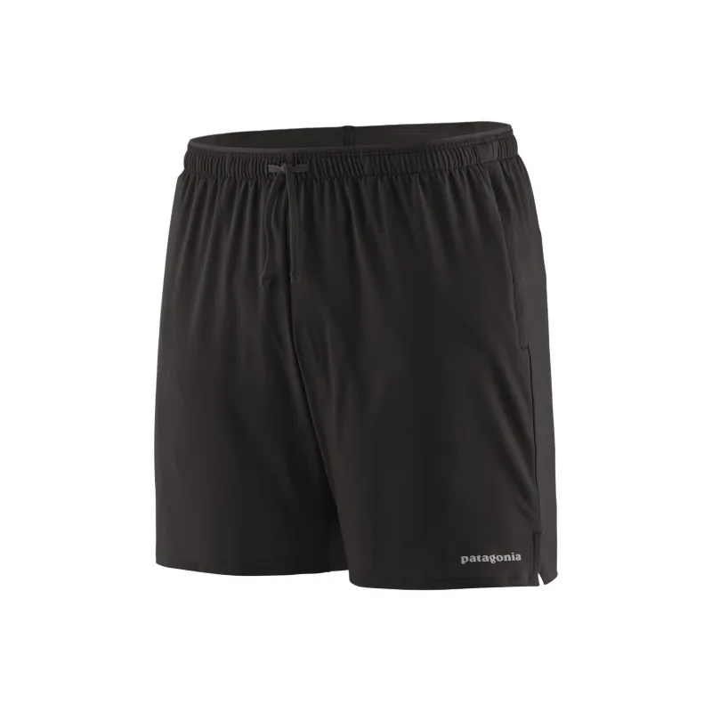 Patagonia Multi Trails Sports Shorts Men's-0