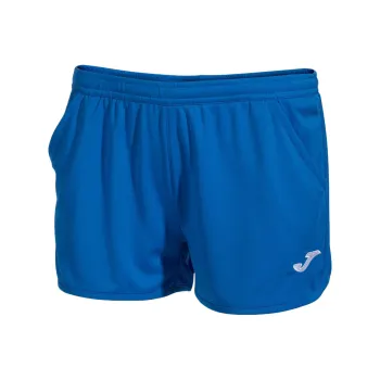 Joma Sports Shorts Men Royal Blue