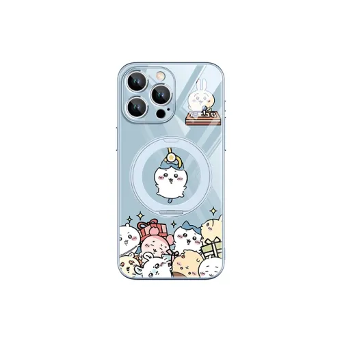 MSMF Phone Cases
