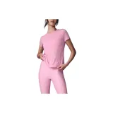 Sweet Pink