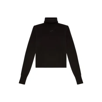 DIESEL M Areesax TN Sweater