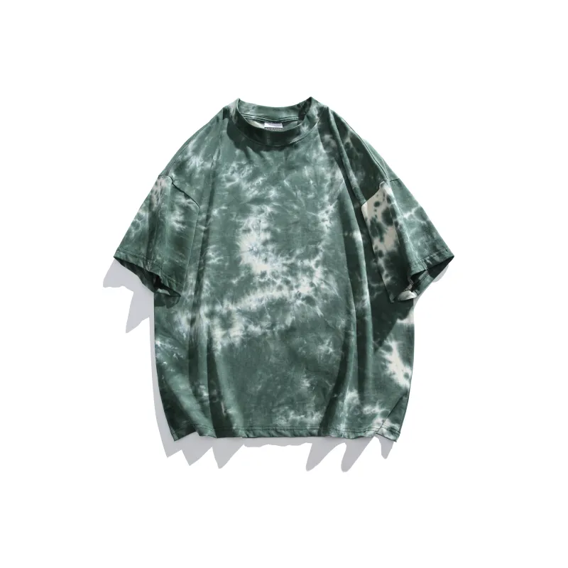 KRISTALIA T Shirts Women's-4