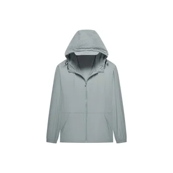 PIERRE CARDIN Sun Protection Clothing Men's