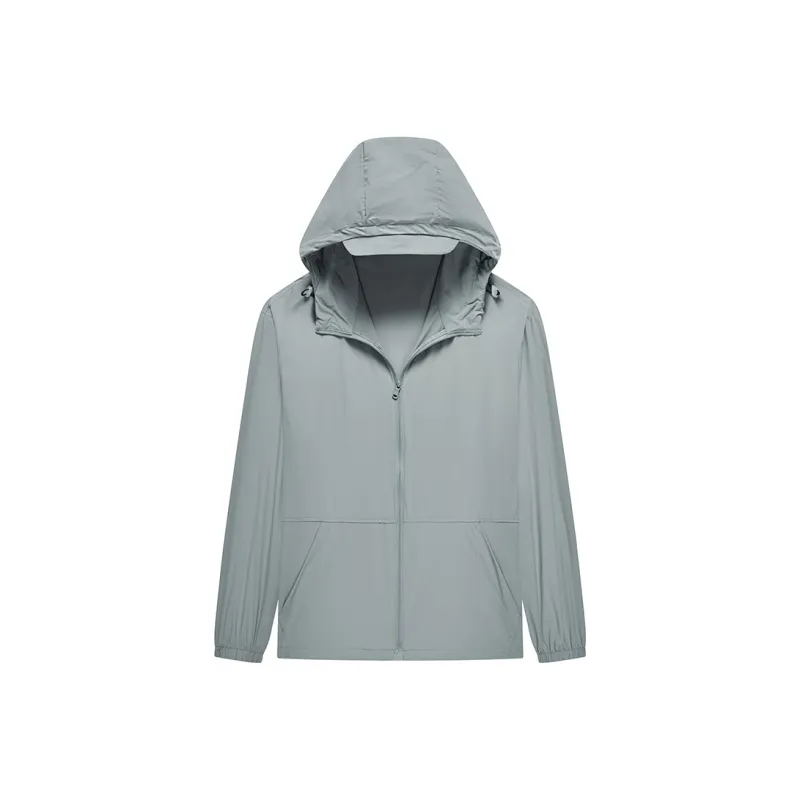 PIERRE CARDIN Sun Protection Clothing Men's-0