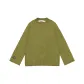 Mustard Green