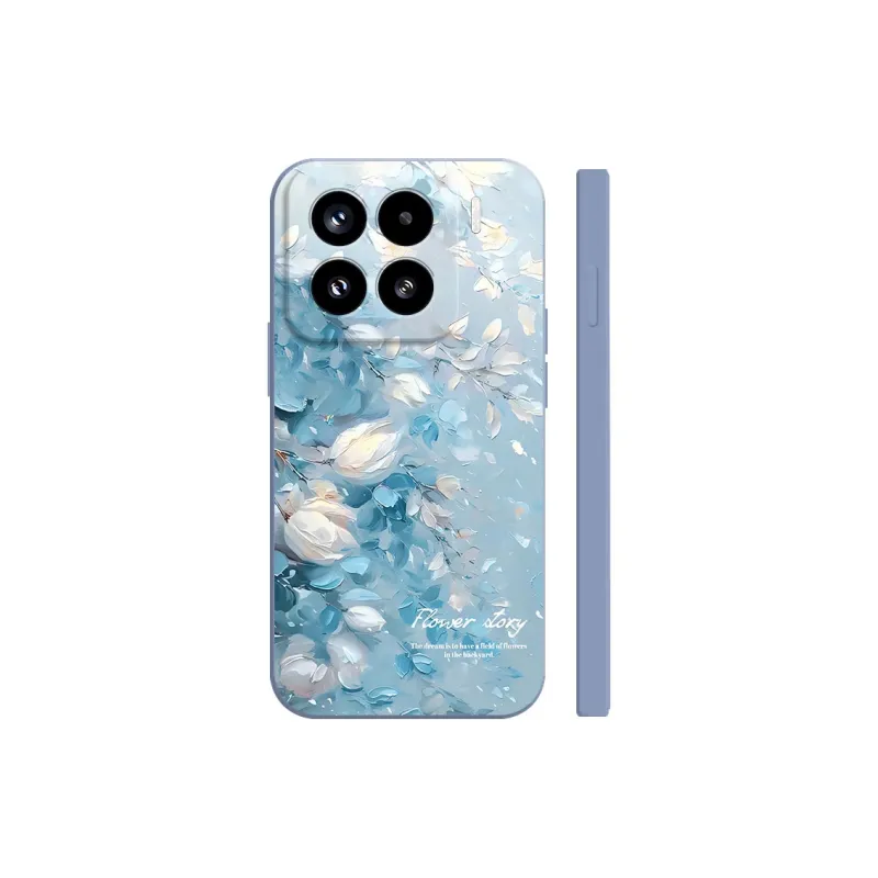 TUNAMEI Phone Cases-6