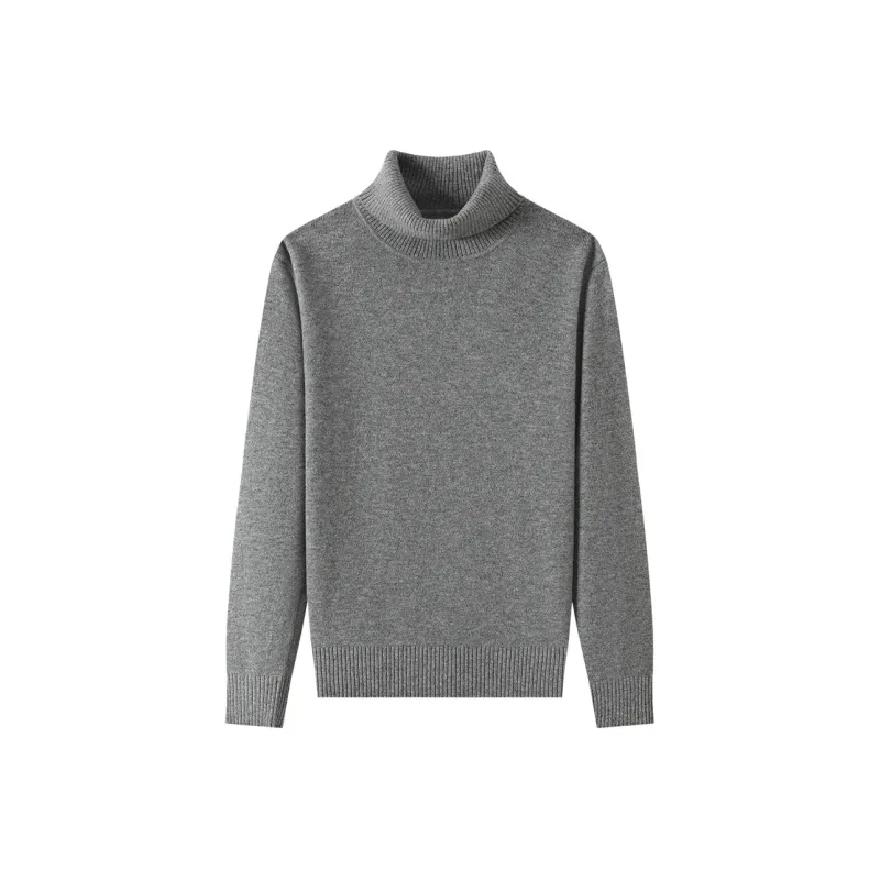 H YXIANG Sweaters Women's-3