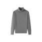 Smoke Gray