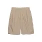 Sandy Beige